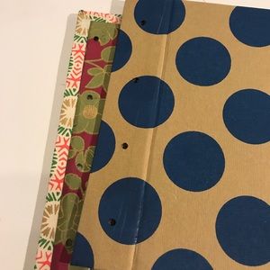 Meet your Posher, Mattie